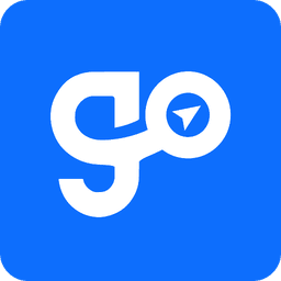 Gopaddi