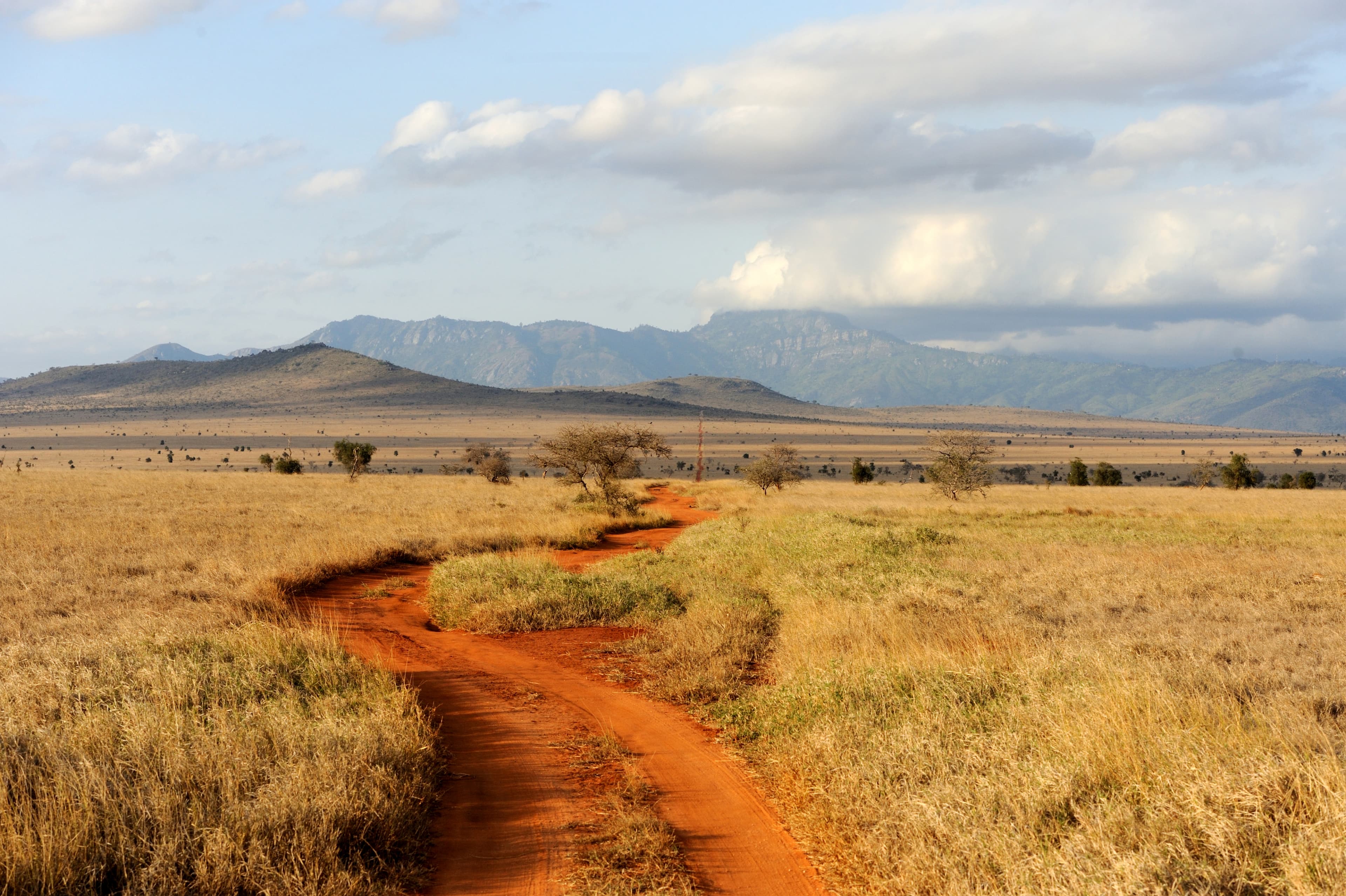 Nairobi, Kenya