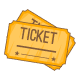 Tickets